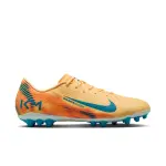 Chaussures de football nike mercurial vapor 16 academy � kylian mbapp� � ag