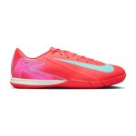 Chaussures de football nike mercurial vapor 16 academy mg Chaussures de football nike mercurial vapor 16 academy mg