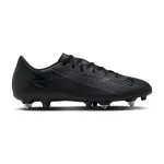 Chaussures de football nike mercurial vapor 16 academy sg
