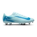 Chaussures de football nike mercurial vapor 16 academy sg anti - clog