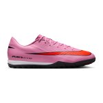 Chaussures de football nike mercurial vapor 16 academy tf