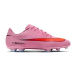 Chaussures de football nike mercurial vapor 16 club fg