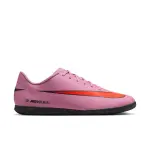Chaussures de football nike mercurial vapor 16 club ic