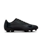 Chaussures de football nike mercurial vapor 16 club mg Chaussures de football nike mercurial vapor 16 club mg