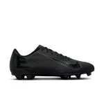 Chaussures de football nike mercurial vapor 16 club mg