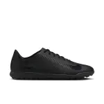 Chaussures de football nike mercurial vapor 16 club tf