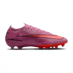 Chaussures de football nike mercurial vapor 16 elite ag