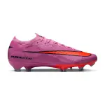 Chaussures de football nike mercurial vapor 16 elite fg