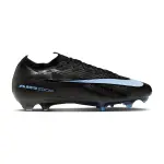 Chaussures de football nike mercurial vapor 16 elite fg
