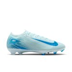 Chaussures de football enfant nike mercurial vapor 16 elite fg