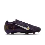 Chaussures de football nike mercurial vapor 16 elite kylian mbapp� fg