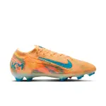 Chaussures de football nike mercurial vapor 16 elite � kylian mbapp� � fg