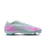 Chaussures de football nike mercurial vapor 16 pro fg