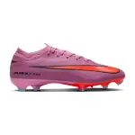 Chaussures de football nike mercurial vapor 16 pro fg