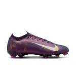 Chaussures de football nike mercurial vapor 16 pro kylian mbapp fg
