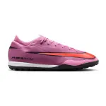 Chaussures de football nike mercurial vapor 16 pro tf