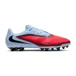 Chaussures de football nike phantom 6 academy ag