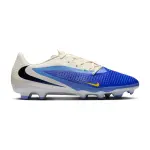 Chaussures de football nike phantom 6 academy fg / mg