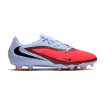 Chaussures de football nike phantom 6 academy fg / mg