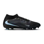 Chaussures de football nike phantom 6 academy fg / mg