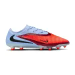 Chaussures de football nike phantom 6 elite pro ag