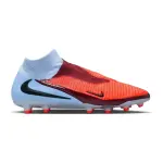 Chaussures de football nike phantom 6 elite pro ag