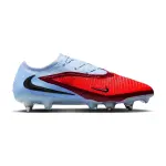 Chaussures de football nike phantom 6 elite pro nike sg