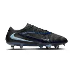 Chaussures de football nike phantom 6 elite pro nike sg