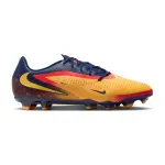 Chaussures de football nike phantom 6 low academy eh fg / mg