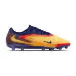 Chaussures de football nike phantom 6 low elite pro eh ag