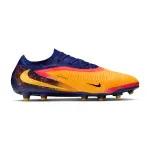 Chaussures de football nike phantom 6 low pro eh ag