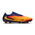 Chaussures de football nike phantom 6 low pro eh fg