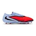 Chaussures de football nike phantom 6 pro ag