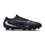 Chaussures de football nike phantom 6 pro ag