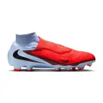 Chaussures de football nike phantom 6 pro fg / mg