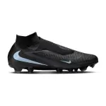 Chaussures de football nike phantom 6 pro fg / mg