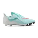 Chaussures de football nike phantom gx 2 academy easyon mg