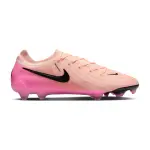 Chaussures de football enfant nike phantom gx 2 elite fg