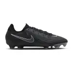 Chaussures de football enfant nike phantom gx 2 pro fg