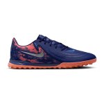 Chaussures de football nike phantom gx ii academy tf