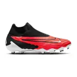 Chaussures de football nike phantom gx pro dynamic fit fg - ready pack