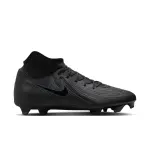 Chaussures de football nike phantom luna 2 academy fg / mg
