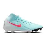 Chaussures de football nike phantom luna 2 academy mg