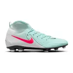 Chaussures de football nike phantom luna 2 club mg