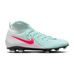 Chaussures de football nike phantom luna 2 club mg Chaussures de football nike phantom luna 2 club mg