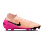 Chaussures de football enfant nike phantom luna 2 pro fg Chaussures de football enfant nike phantom luna 2 pro fg