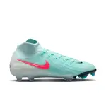 Chaussures de football enfant nike phantom luna ii elite fg