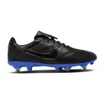 Chaussures de football nike premier 3 fg
