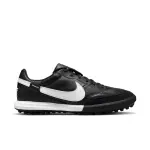 Chaussures de football nike premier 3 tf