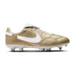 Chaussures de football nike premier 3 traction sg - pro anti - clog